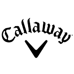 callaway-150x150-1.png