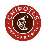 chipotle-sponsor-