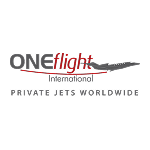 one-flight